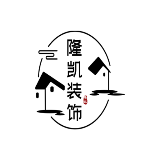 APP图标